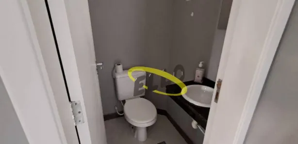 Casa de Condomínio com 2 Quartos à venda, 60m² no Paisagem Casa Grande, Cotia