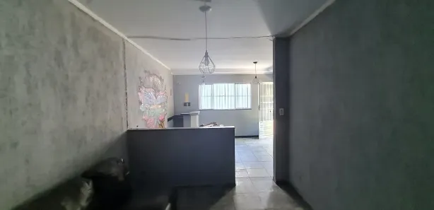 Galpão / Depósito / Armazém para alugar, 140m² no Vila Independência, São Paulo