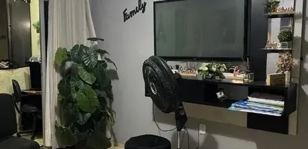 Apartamento com 3 Quartos à venda, 75m² no Neópolis, Natal