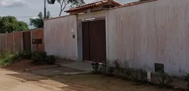 Casa com 2 Quartos à venda, 100m² no Novo Horizonte (Iguabinha), Araruama