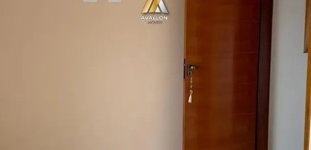 Sobrado com 2 Quartos para alugar, 115m² no Vila Real Continuação, Hortolândia