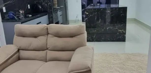 Sobrado com 2 Quartos à venda, 200m² no Jardim dos Lagos 2, Nova Odessa