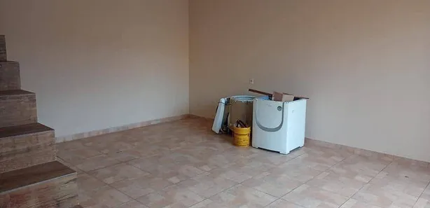 Casa com 2 Quartos à venda, 110m² no São Luiz, Itu