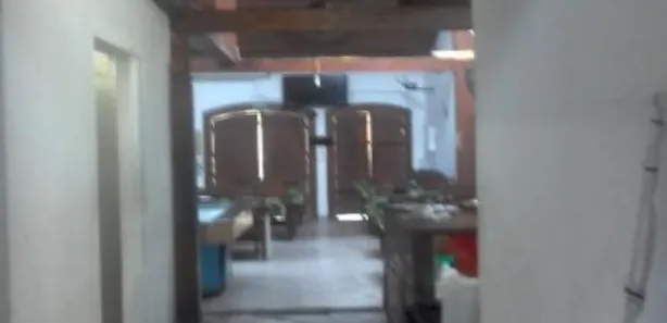 Conjunto Comercial / Sala à venda, 136m² no Centro, São Sebastião