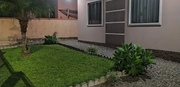 Casa com 2 Quartos à venda, 75m² no CENTRO NORTE, Schroeder