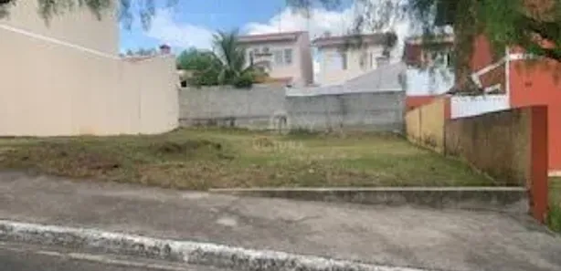 Terreno / Lote / Condomínio à venda, 140m² no Parque Residencial Indaiá, Indaiatuba
