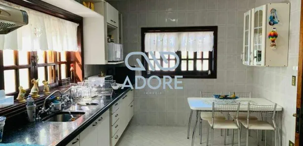 Casa com 3 Quartos à venda, 216m² no Brasil, Itu