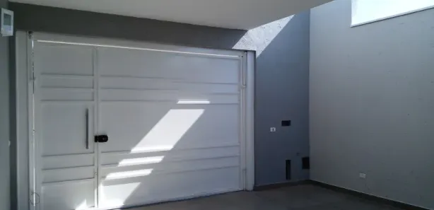 Casa com 3 Quartos à venda, 100m² no Centro, Saltinho