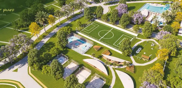 Terreno / Lote / Condomínio à venda, 1000m² no Centro, Altos