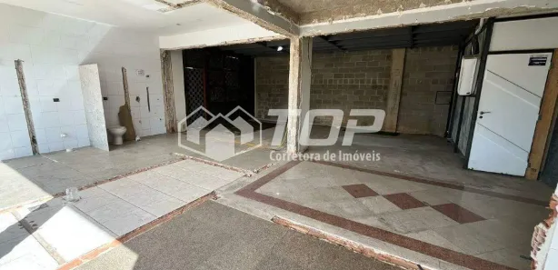 Conjunto Comercial / Sala para alugar, 84m² no Boa Vista, Cachoeiro de Itapemirim
