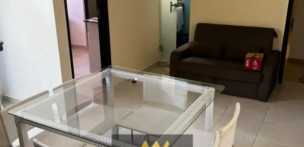 Apartamento com 3 Quartos à venda, 80m² no , Salinópolis