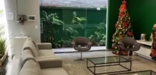 Loja / Salão / Ponto Comercial para venda ou aluguel, 2660m² no Loteamento Loanda, Atibaia