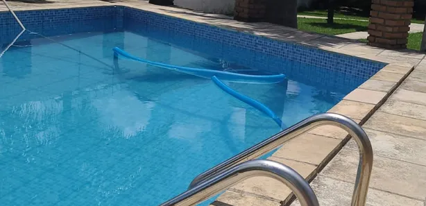 Casa com 3 Quartos para alugar, 300m² no Aldeia dos Camarás, Camaragibe