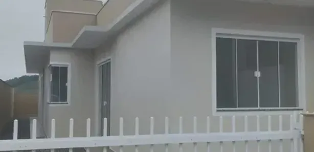 Casa com 3 Quartos à venda, 92m² no Nossa Senhora de Fátima, Penha