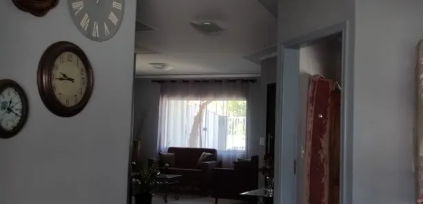 Casa com 4 Quartos à venda, 300m² no Vera Cruz, Londrina