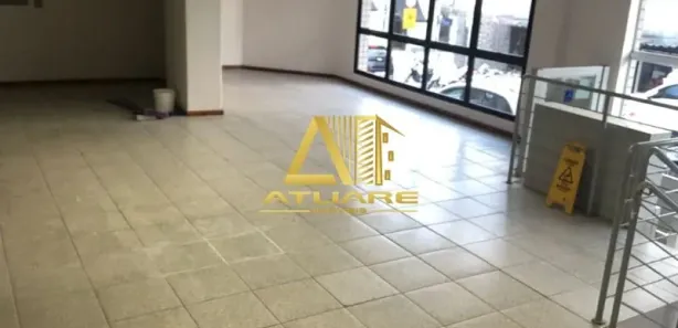 Loja / Salão / Ponto Comercial para alugar, 10m² no Centro, Pouso Alegre