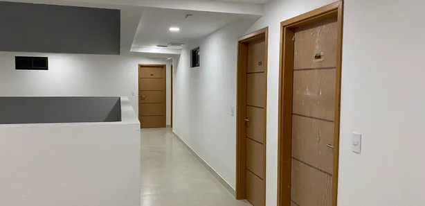 Apartamento com 2 Quartos à venda, 52m² no Praia Bela, Pitimbu