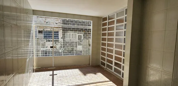 Casa de Vila com 4 Quartos para alugar, 300m² no Centro, Niterói
