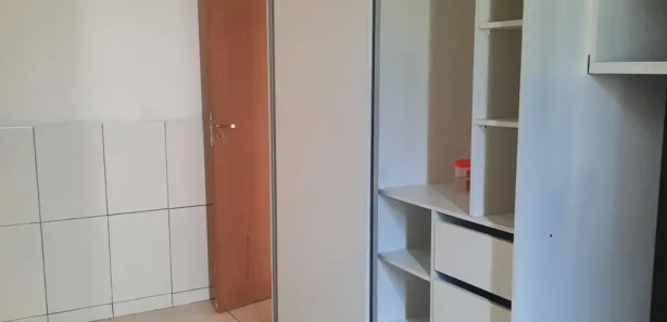 Apartamento com 2 Quartos à venda, 40m² no Ponto Certo, Camaçari
