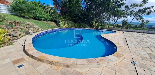 Flat com 1 Quarto à venda, 30m² no , Chã Grande