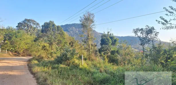 Terreno / Lote / Condomínio à venda, 8903m² no Miguel Pereira, Miguel Pereira