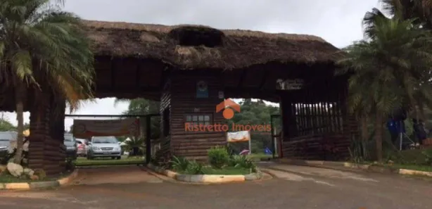 Terreno / Lote / Condomínio à venda, 750m² no Recanto Maravilha III, Santana de Parnaíba