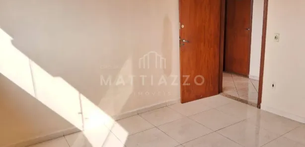 Conjunto Comercial / Sala para alugar, 25m² no Vila Cristóvam, Limeira