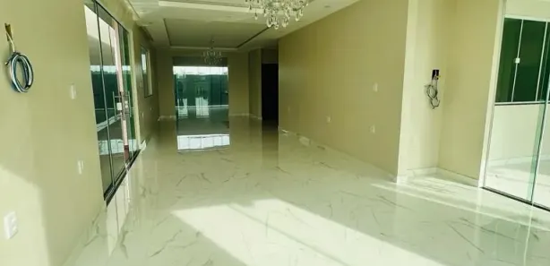 Casa de Condomínio com 2 Quartos para alugar, 140m² no Bela Vista, Marituba