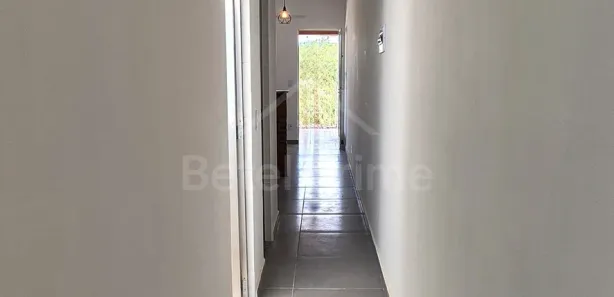 Apartamento com 1 Quarto para alugar, 46m² no Mutondo, São Gonçalo