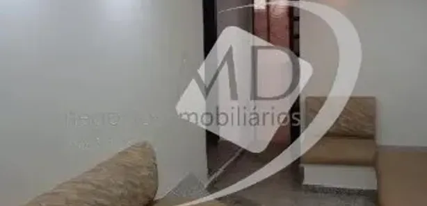 Casa Comercial para alugar, 110m² no Osvaldo Cruz, São Caetano do Sul