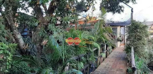 Loja / Salão / Ponto Comercial à venda, 177m² no Vila Brasileira, Itatiba