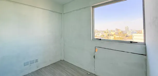 Conjunto Comercial / Sala à venda, 39m² no Centro, Canoas
