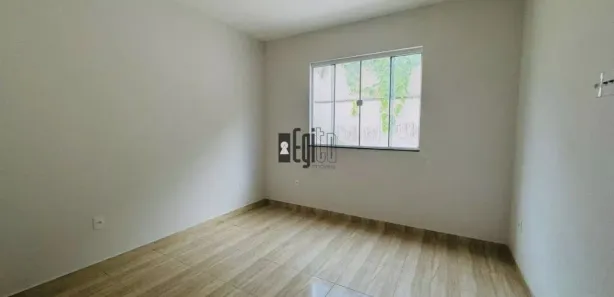 Cobertura com 3 Quartos à venda, 116m² no Parque Guarani, Juiz de Fora
