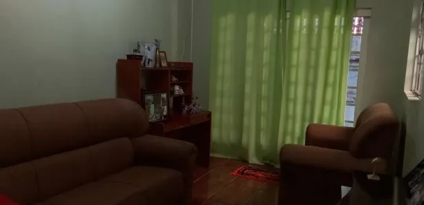 Casa com 3 Quartos à venda, 180m² no Lagoa de Santo Antônio, Pedro Leopoldo