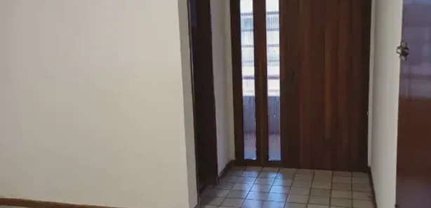 Casa com 3 Quartos para alugar, 140m² no Nossa Senhora da Conceição, Itabuna