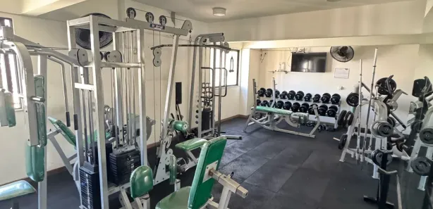 Apartamento com 3 Quartos à venda, 79m² no Candeal, Salvador
