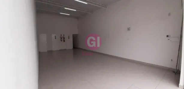 Loja / Salão / Ponto Comercial para venda ou aluguel, 150m² no Jardim Pereira do Amparo, Jacareí