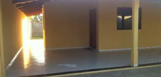 Casa com 3 Quartos à venda, 145m² no Centro, Florestal