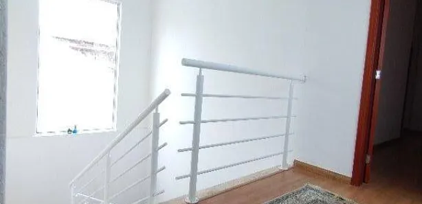 Casa com 3 Quartos à venda, 210m² no Jardim Paraíso, Itu