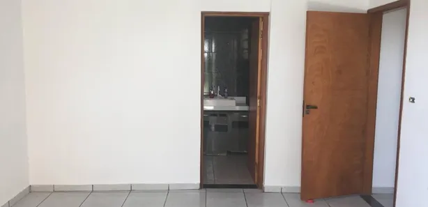 Fazenda / Sítio / Chácara com 3 Quartos à venda, 140m² no Chácara Recreio Floresta, Jaguariúna