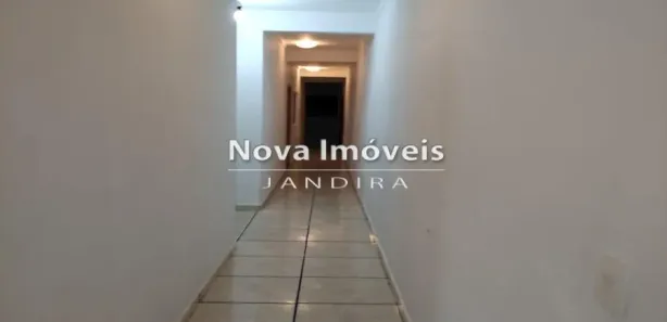 Casa com 3 Quartos para alugar, 100m² no Jardim Sol Nascente, Jandira