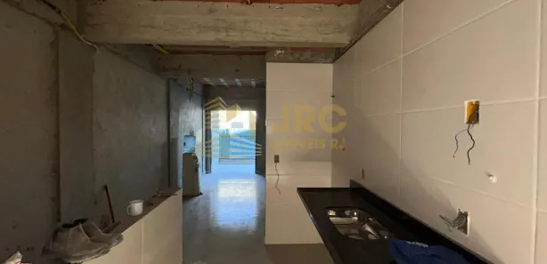 Apartamento com 2 Quartos à venda, 130m² no Penha, Rio de Janeiro