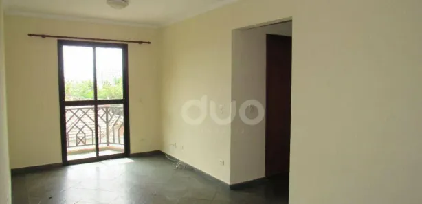 Apartamento com 2 Quartos à venda, 71m² no Cidade Alta, Piracicaba