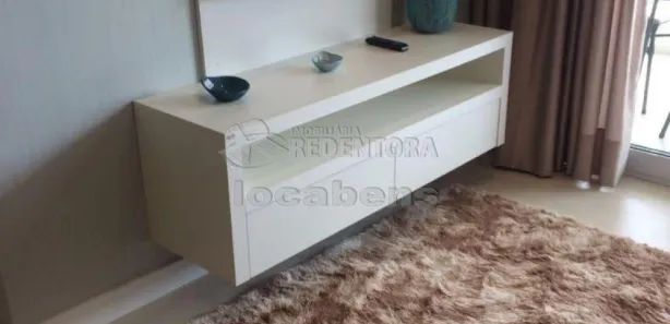 Flat com 1 Quarto à venda, 55m² no Enseada, Guarujá