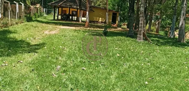Fazenda / Sítio / Chácara com 3 Quartos à venda, 100m² no , Redenção da Serra