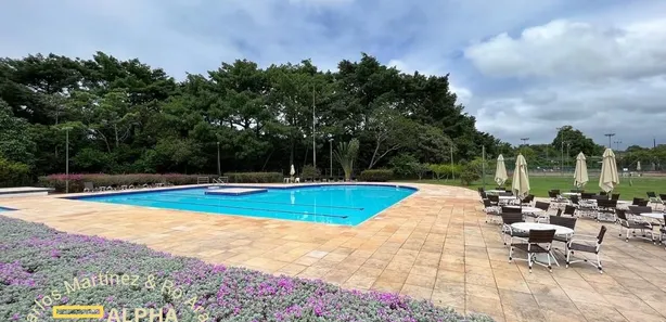 Terreno / Lote / Condomínio à venda, 460m² no Vila de Abrantes (Abrantes), Camaçari