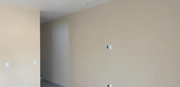 Casa com 3 Quartos à venda, 120m² no , Porto Seguro