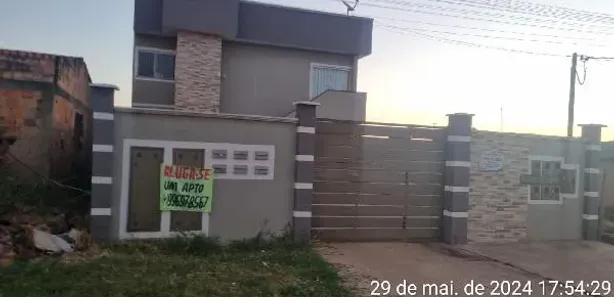 Imagem do imóvel