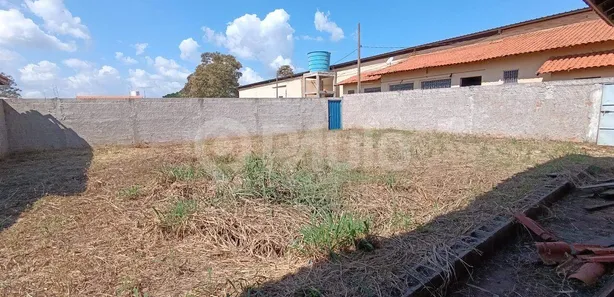 Fazenda / Sítio / Chácara com 1 Quarto à venda, 100m² no , Laranjal Paulista
