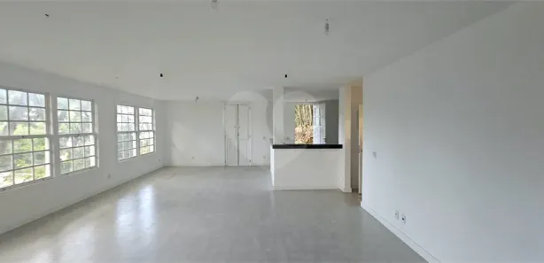 Apartamento com 1 Quarto à venda, 80m² no Ferradura, Armação dos Búzios